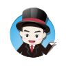 ܹܼҿͻֻapp-ܹܼҿͻ v5.0.674 ֻ