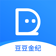 ֻapp- v1.1.0 ׿