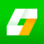 ֻ֪app-֪ v1.3.83 ׿