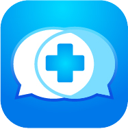 ҽֻapp-ҽ v1.93.0 ֻ