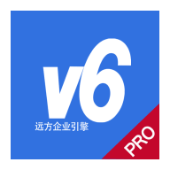 V6칫ֻapp-V6칫 v1.5.55 ׿