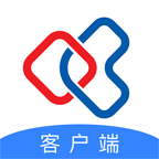 OKWINֻapp-OKWIN v1.0.0.0 ׿