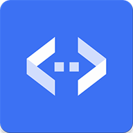 ƿֻapp-ƿ v1.6.16 ֻ