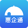 ֻͨapp-ͨ v1.1.3 ֻ