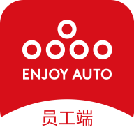 4SԱֻapp-4SԱ v2.6.0 ׿