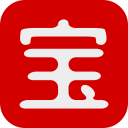 վֻapp-վ v3.0.6 ׿