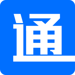 ֻͨapp-ͨ v1.0.2 ֻ
