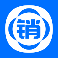 ֻͨapp-ͨ v1.0.1 ׿