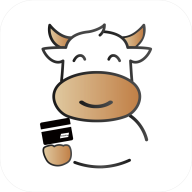 ֻapp- v1.0.3 ׿