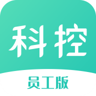 ƿֻapp-ƿ v1.2 ֻ