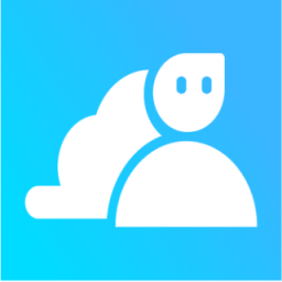ֻapp- v1.2.5 ׿