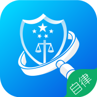 ʳƷӪֻapp-ʳƷӪ v1.3.16 ֻ