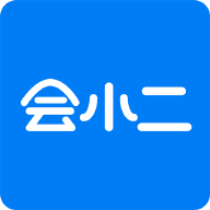 Сֻapp-С v2.6.2 ׿