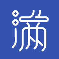 ֻapp- v1.0.3 ׿