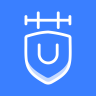 U籣ֻapp-U籣 v1.5.0 ֻ