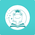 ֻapp- v2.2.6 ׿
