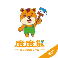 ȶװֻ̻app-ȶװ̻ v1.1.3 ׿