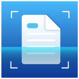 ɨʦֻapp-ɨʦ v1.0.1 ֻ