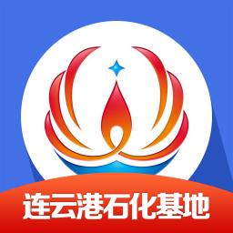 ʯֻapp-ʯ v1.0.0 ׿