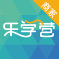 ѧӪֻ̼app-ѧӪ̼ v1.2.1 ֻ