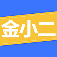 ӪڽСֻapp-ӪڽС v1.3.0 ֻ