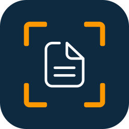 ļȫɨֻapp-ļȫɨ v1.2.2 ֻ