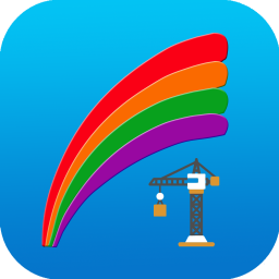 ֻapp- v1.2.9 ׿