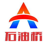 ʯ꾮ֻapp-ʯ꾮 v1.0.0 ׿