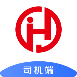 ʯ˾ֻapp-ʯ˾ v1.1.0 ׿