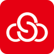 AnyShareֻapp-AnyShare v6.0.13.2 ׿