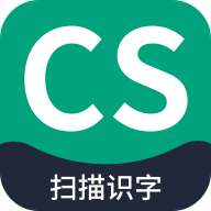 ɨȫCSֻapp-ɨȫCS v1.0.2.0203 ׿