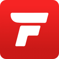 һֻapp-һ v2.3.5 ֻ
