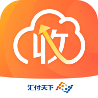 տֻ̻ͨapp-տ̻ͨ v1.2.0 ֻ