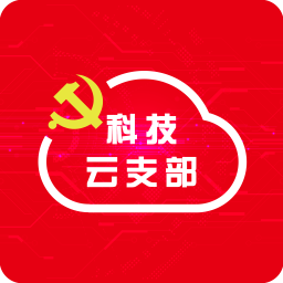Ƽֻ֧app-Ƽ֧ v1.3.1 ֻ