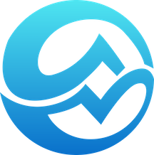 ֻ㱦ֻapp-ֻ㱦 v1.0.1.1 ׿