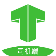 E˾ֻapp-E˾ v4.50.5.0003 ׿