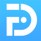 ͬ˾ֻapp-ͬ˾ v2.0.47 ׿