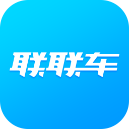 ֻapp- v2.5.0 ֻ