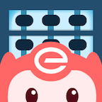 ƹֻ̻app-ƹ̻ v11.0.6 ׿