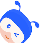 Сֻapp-С v1.0.25 ׿