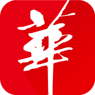 Ȧֻapp-Ȧ v1.1.4 ֻ
