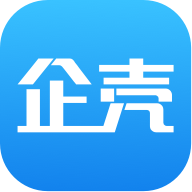 ֻapp- v1.0.4 ׿