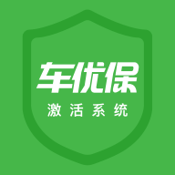 űϵͳֻapp-űϵͳ v1.9.0 ֻ