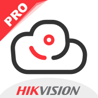 Proֻapp-Pro v2.0.4 ֻ