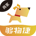 ̼Ұֻapp-̼Ұ v1.0.24 ׿