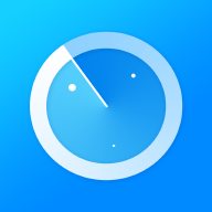 ؿֻapp-ؿ v6.3.3 ׿