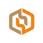 ͳֻapp-ͳ v2.0.1 ֻ
