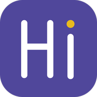 哈��名片手机app下载-哈��名片 v1.0.0 安卓版
