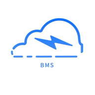 BMSֻapp-BMS v1.0.0 ֻ