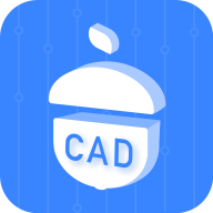 CADֻapp-CAD v1.2.2 ׿
